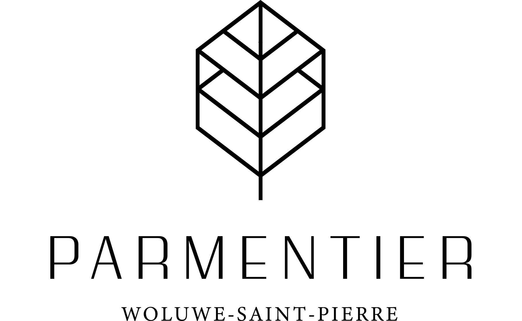 Parmentier-logo