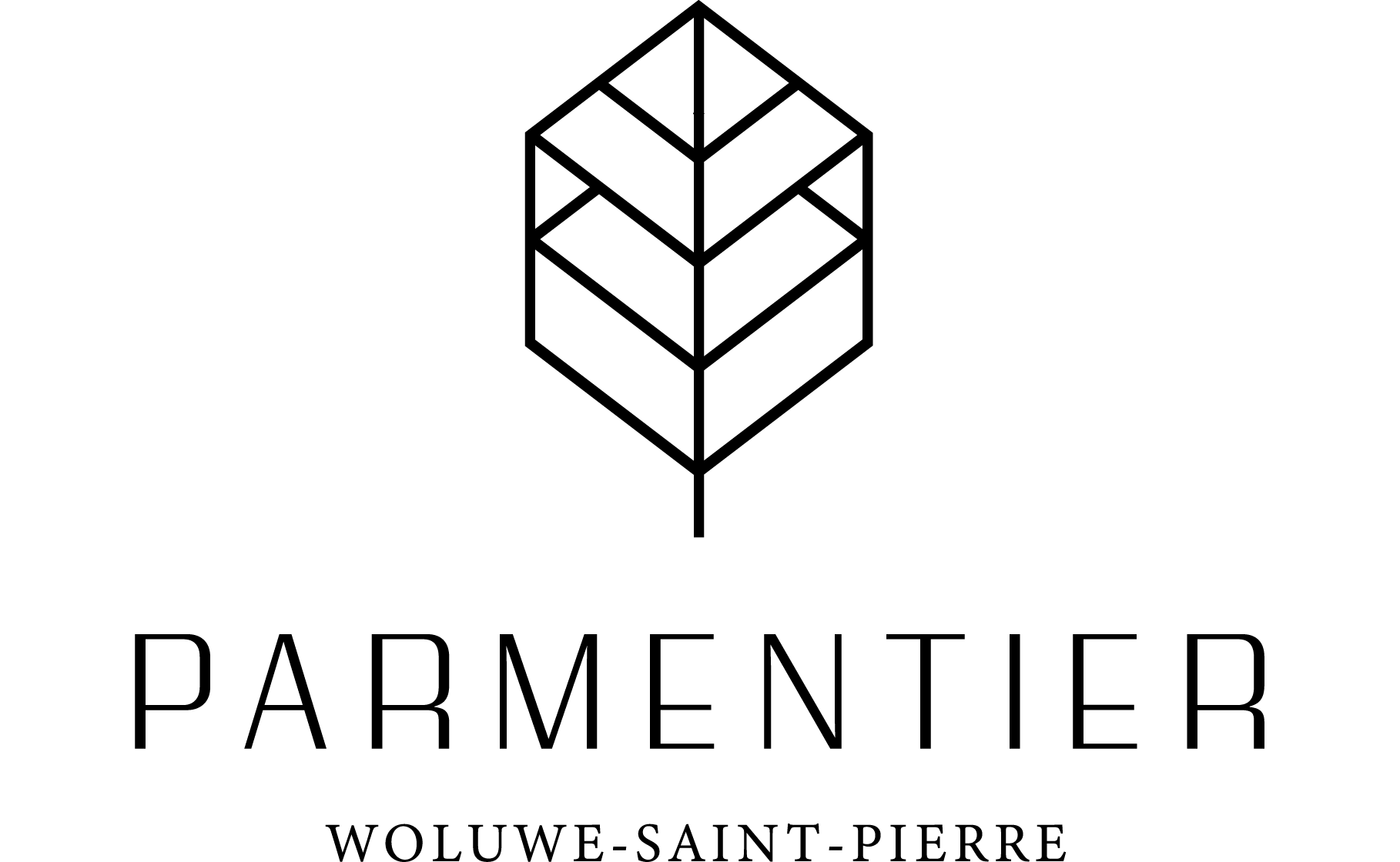 Parmentier-logo