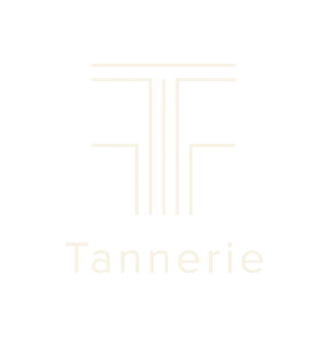 tannerie