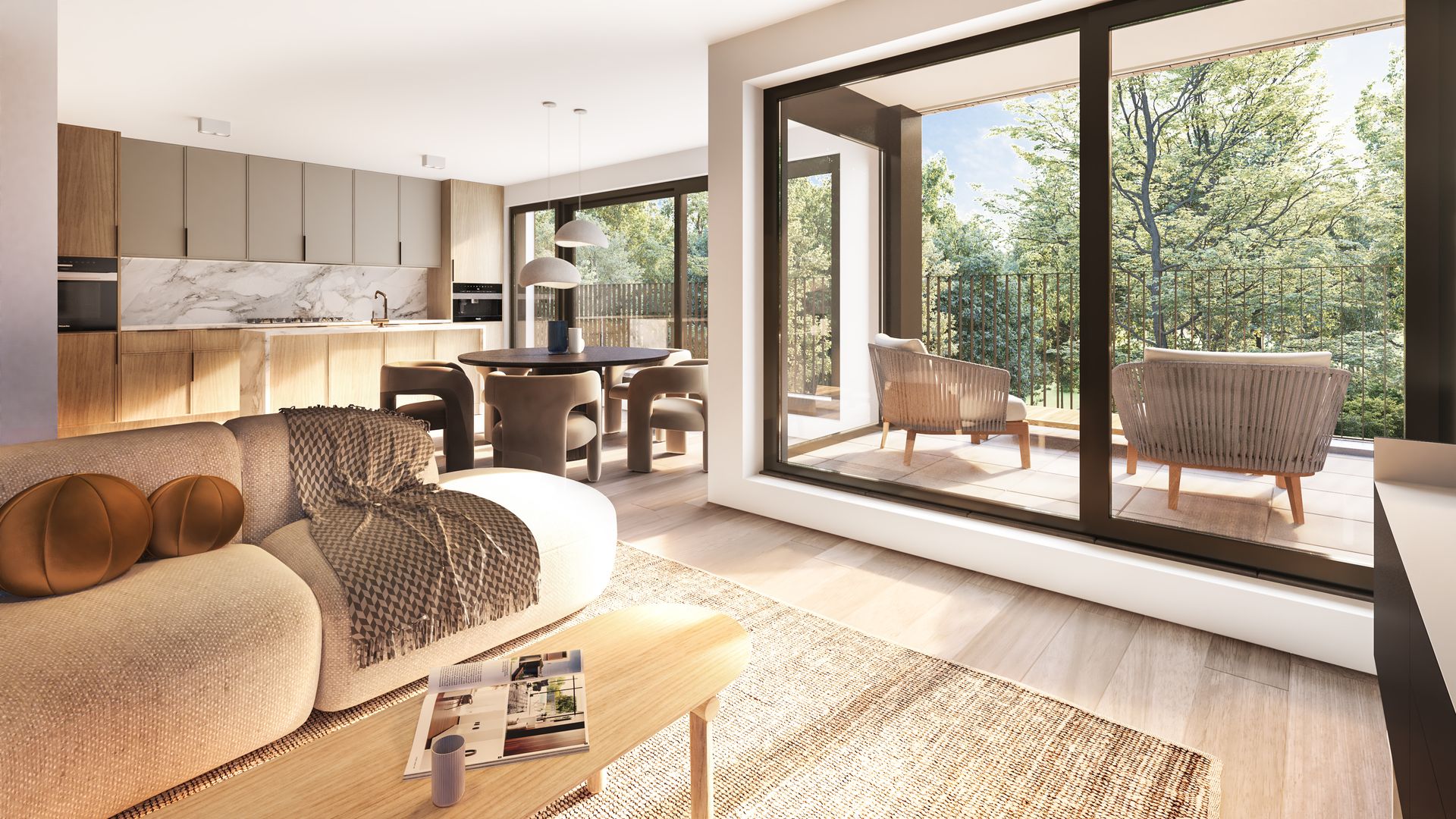 nieuwbouw-appartementen-zaventem-interieur-ardea