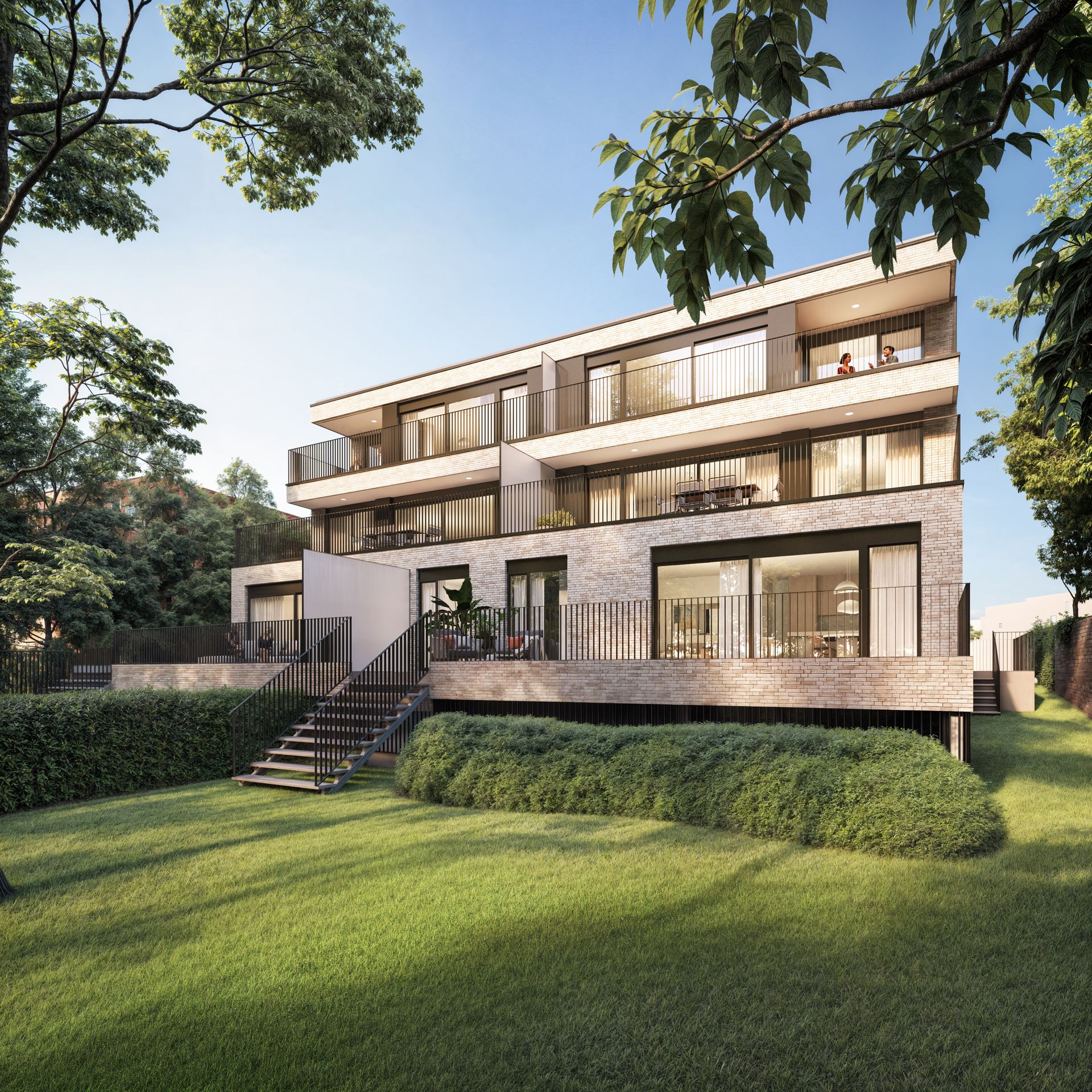 nieuwbouw-appartementen-zaventem-exterieur-ardea
