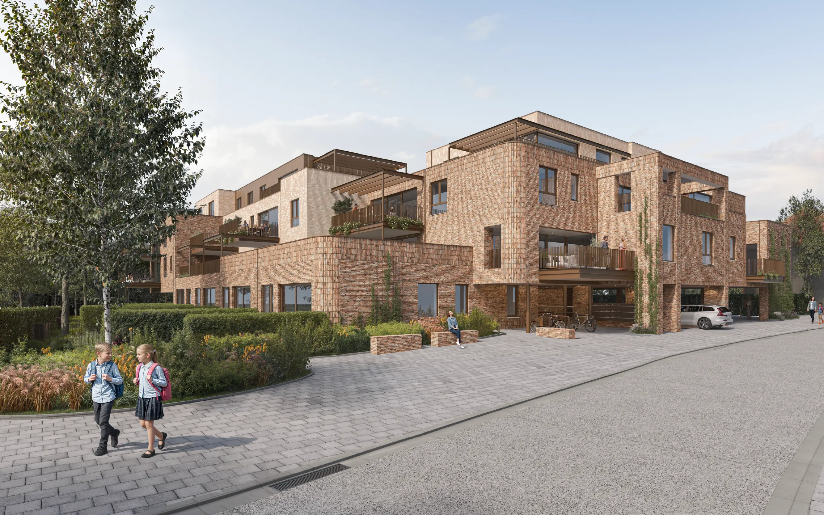 ardea-nieuwbouw-project-voerhof-leefdaal