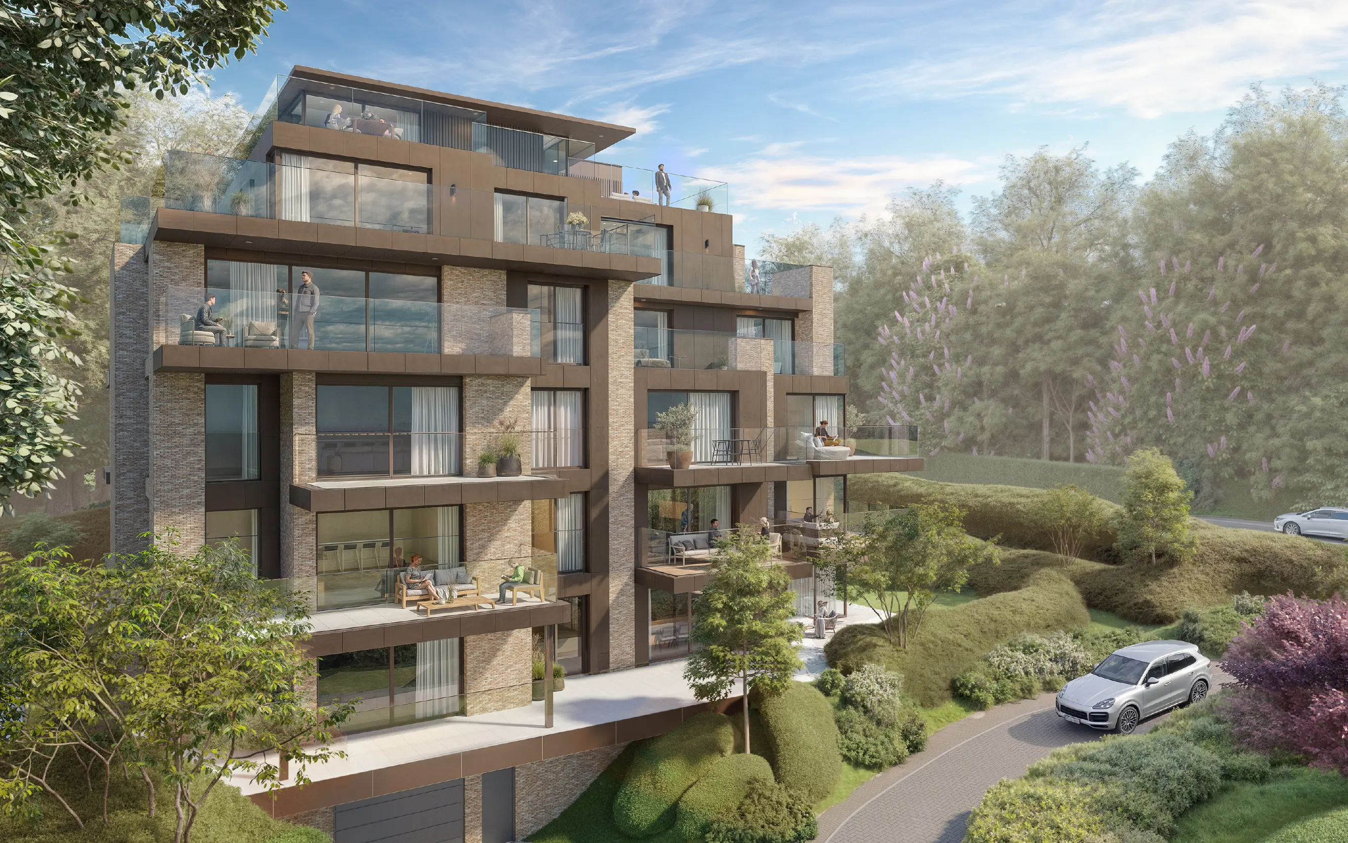 ardea-nieuwbouw-project-parmentier-sint-pieters-woluwe
