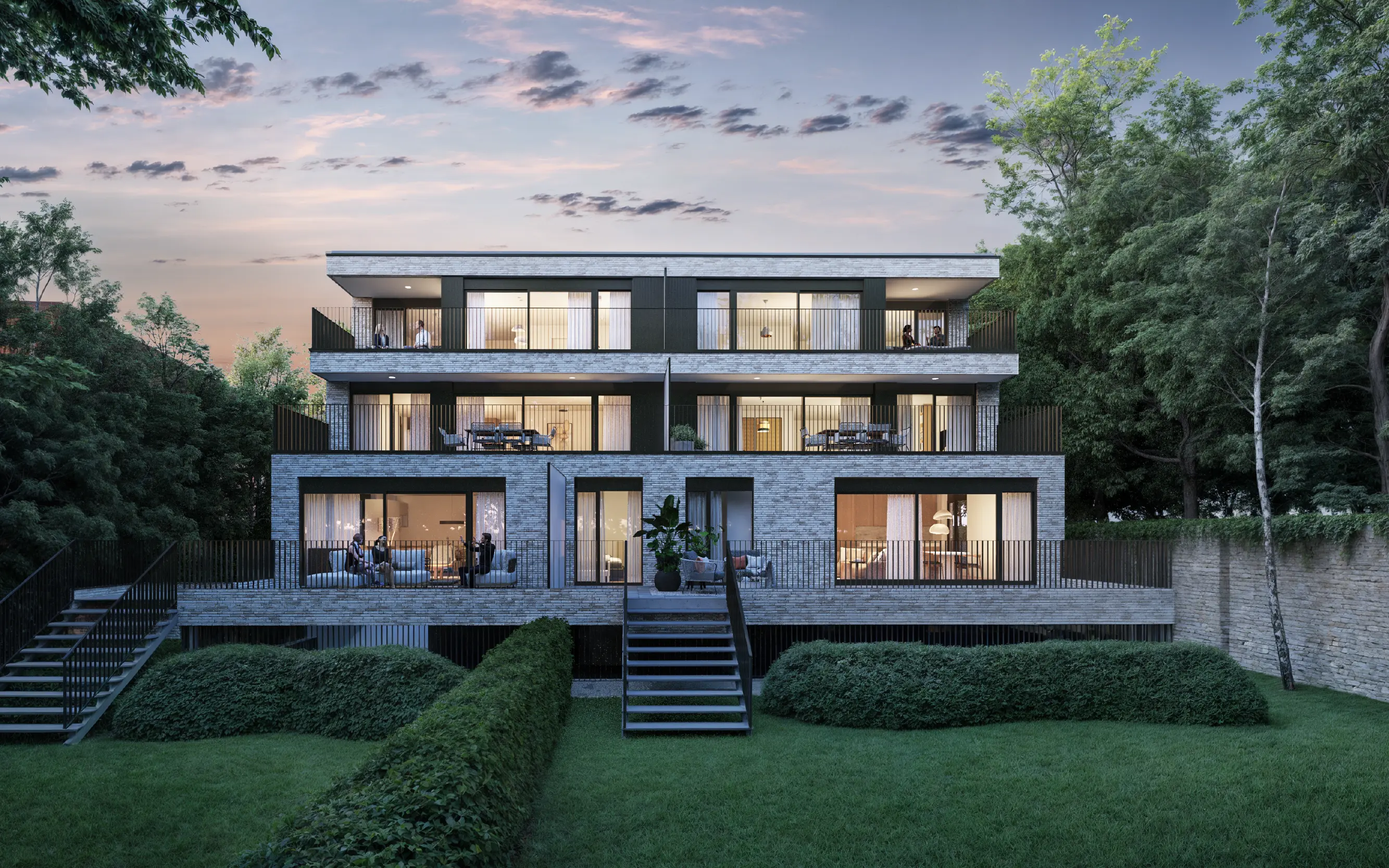 ardea-nieuwbouw-project-tannerie-zaventem