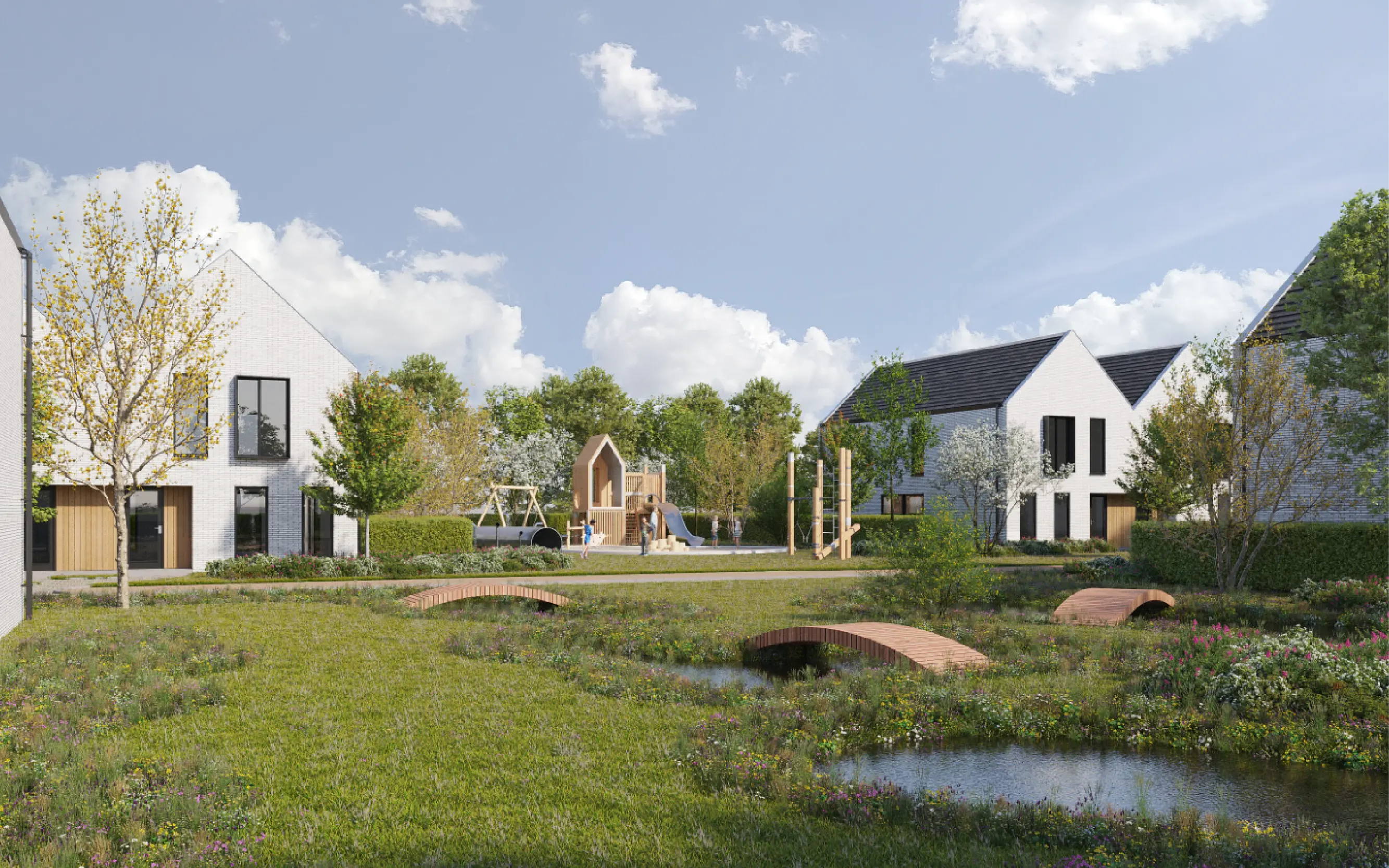 ardea-nieuwbouw-project-kwintensgaard-linter