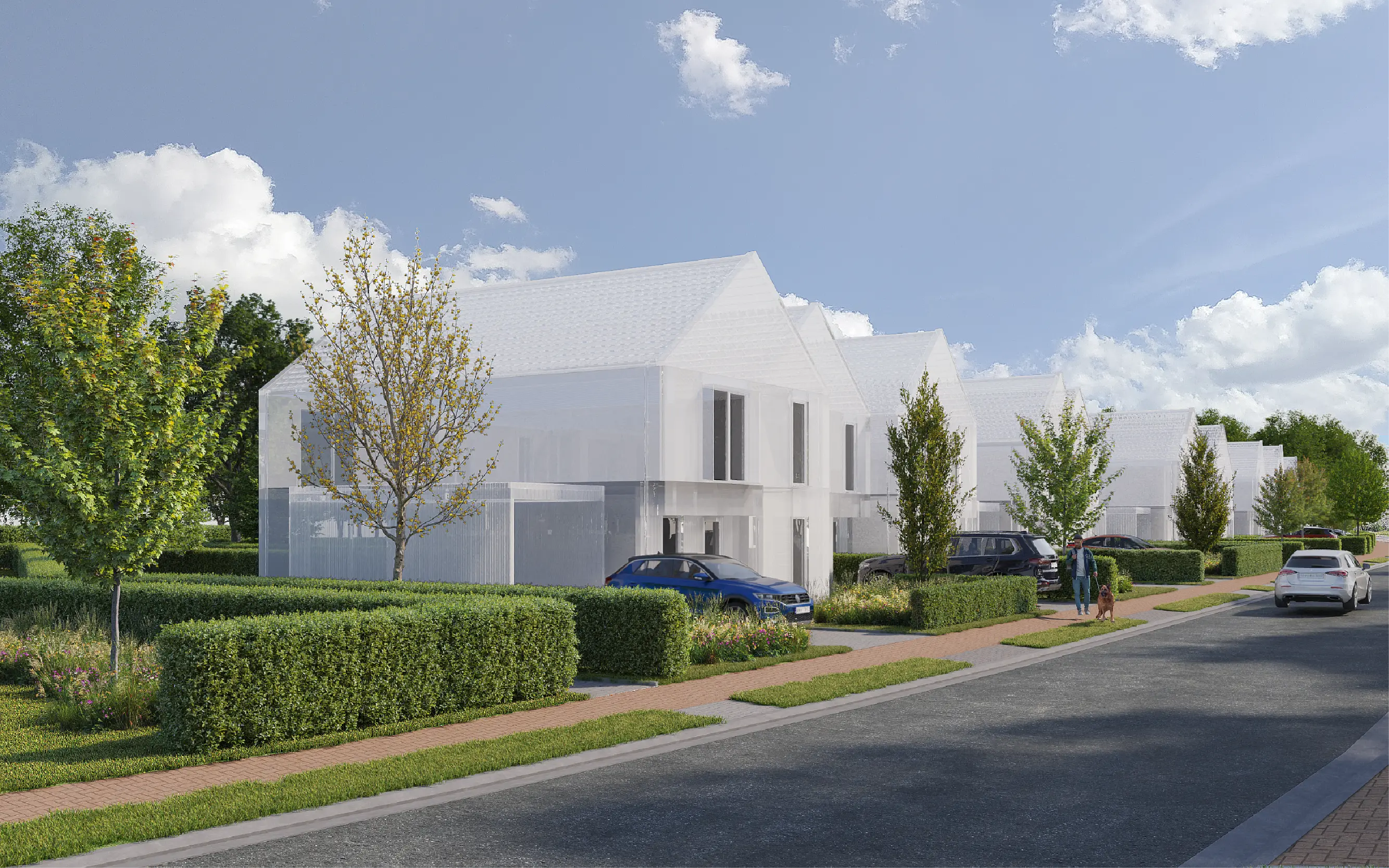 ardea-nieuwbouw-project-kortessem