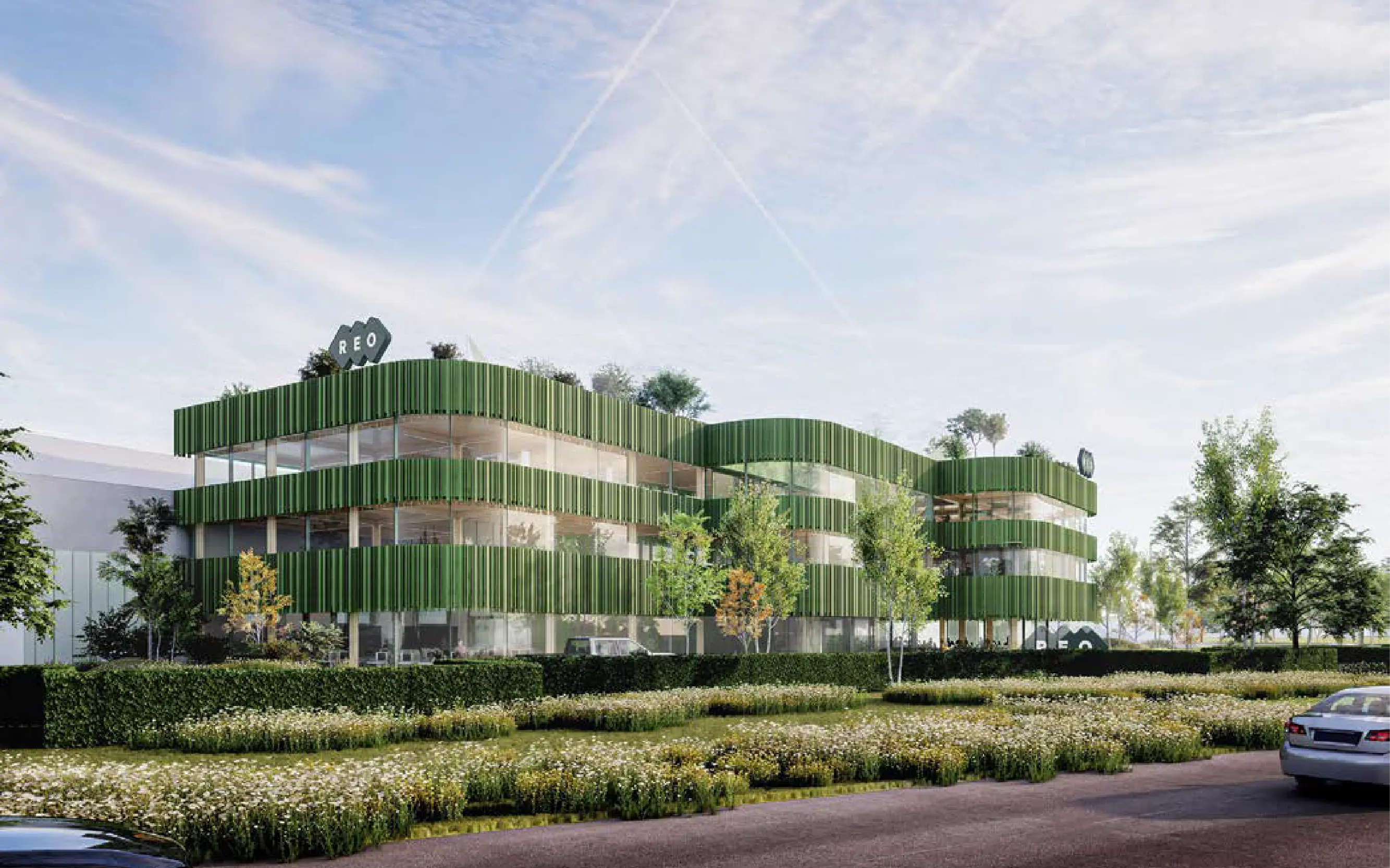 ardea-nieuwbouw-project-knokke