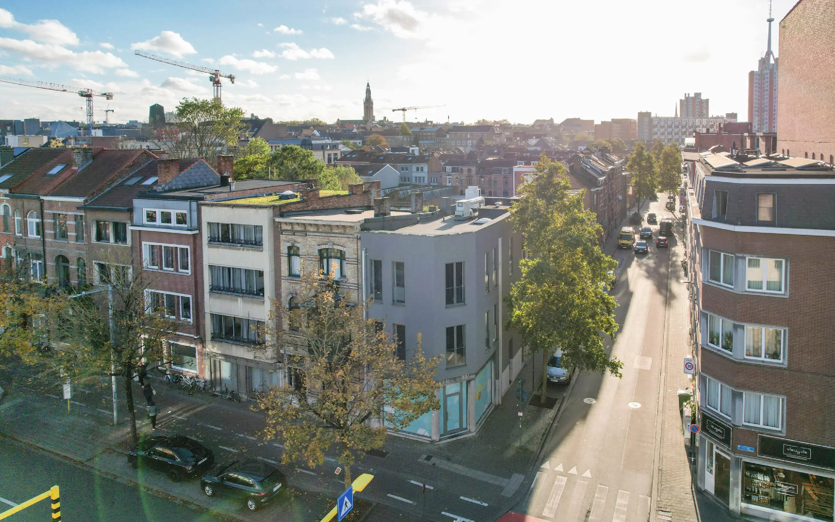 ardea-nieuwbouw-project-leuven
