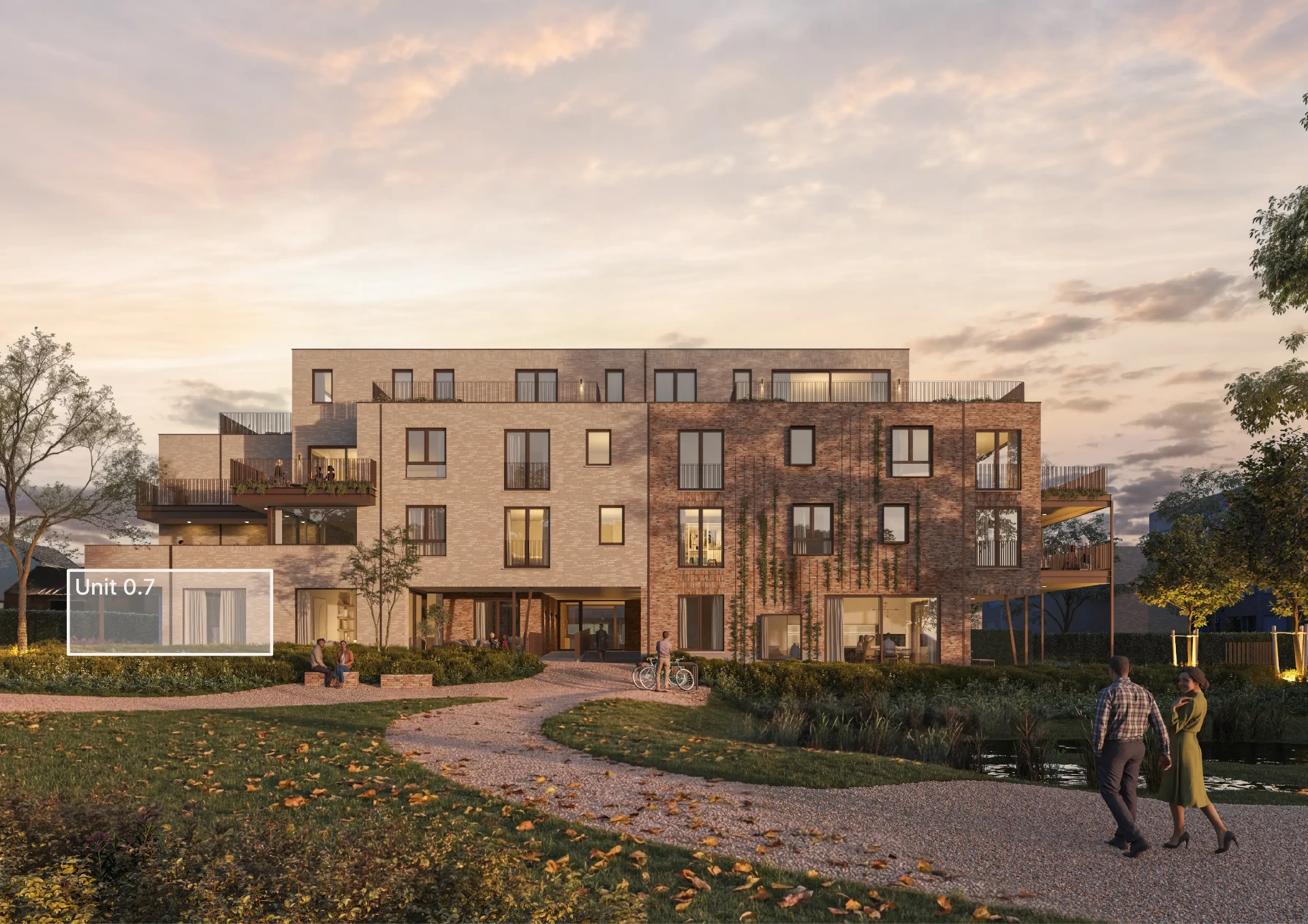 voerhof-leefdaal-projectontwikkeling-vastgoed-nieuwbouw-render