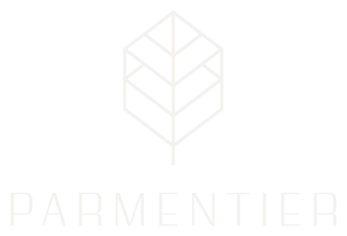 ardea-parmentier-nieuwbouw-project-sint-pieters-woluwe-logo