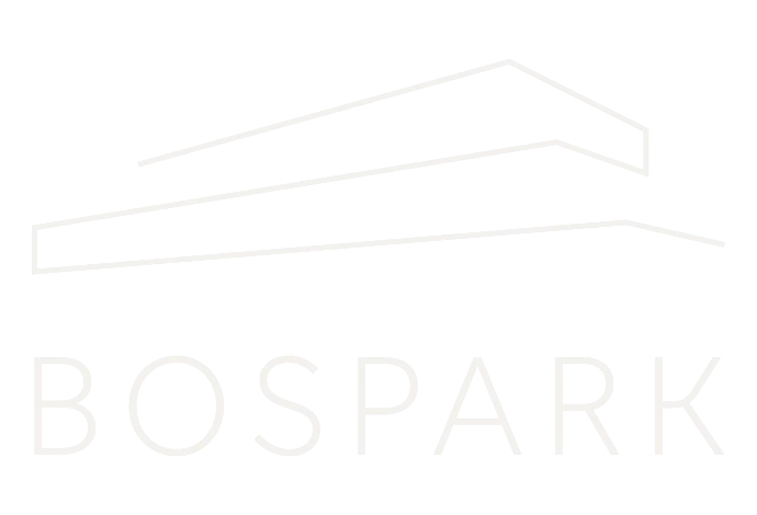 ardea-bospark-nieuwbouw-project-kapelle-op-den-bos-logo