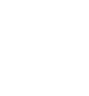 Ardea