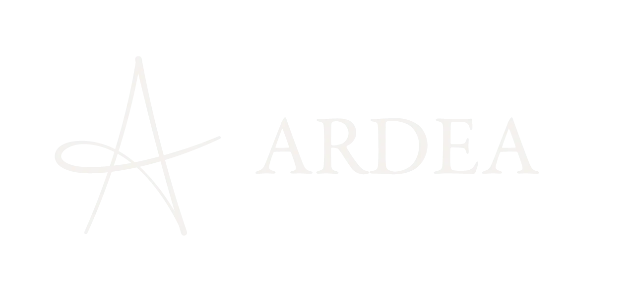 Ardea